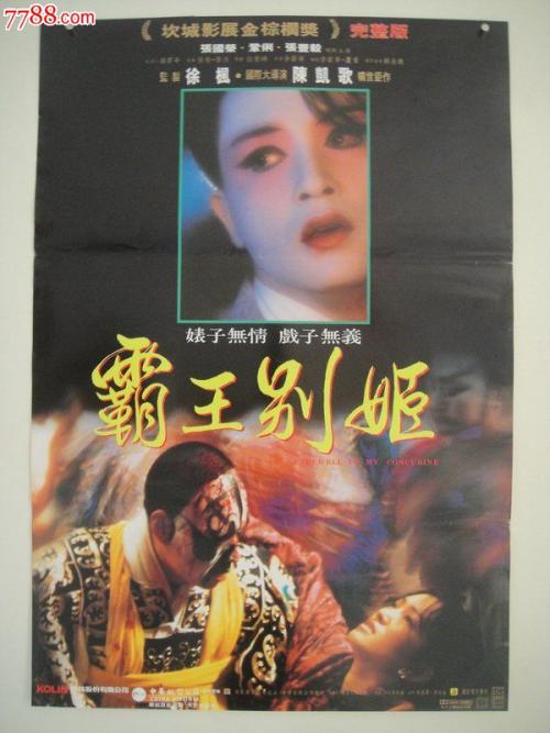 新罕布什尔大学成绩单办理